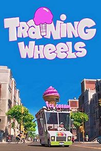 Watch Training Wheels