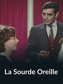 Watch La sourde oreille