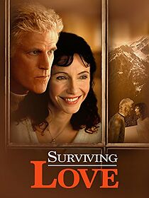 Watch It Must Be Love