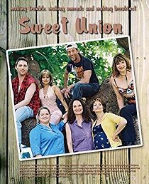Watch Sweet Union