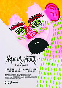 Watch A Few Deaths (Short 2012)