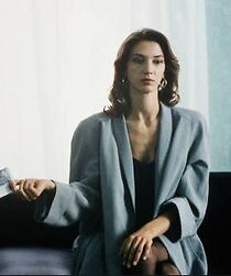 Watch Tote leben nicht allein