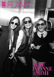 Watch Primera fila: Flans