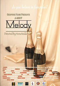 Watch Melody (Short 2012)