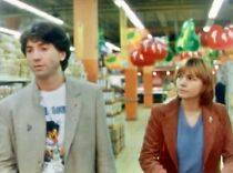 Watch Ça va? Ça va!