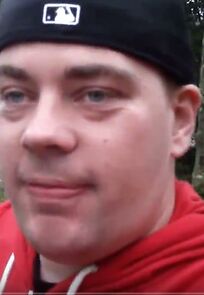 Watch Mugsey Goes Eden Project (Short 2009)