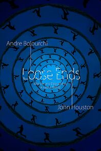 Watch Loose Ends (Short 2014)