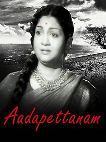 Watch Aadapettanam