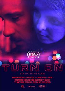 Watch Turn On (Short 2014)