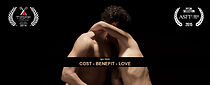 Watch Cost-Benefit-Love (Short 2014)