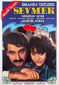 Watch Sevmek