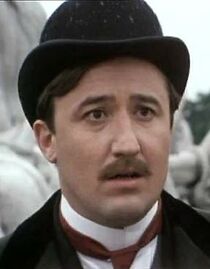 Watch Les amours du mal-aimé