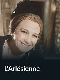 Watch L'Arlésienne