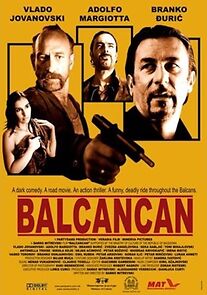 Watch Bal-Can-Can