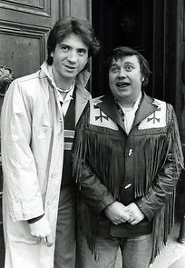 Watch Les beaux dimanches