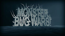 Watch Monster Bug Wars!