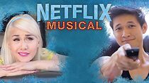 Watch Netflix Musical: Frozen Parody