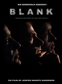 Watch Blank (Short 2003)