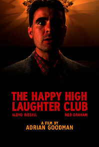 Watch The Happy High Laughter Club (Short 2009)