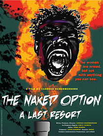 Watch The Naked Option: A Last Resort