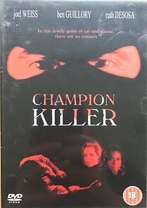 Watch Champion Killer