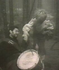 Watch Chickamauga (Short 1962)