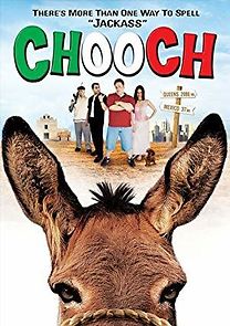 Watch Chooch