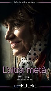 Watch L'altra metà (Short 2009)