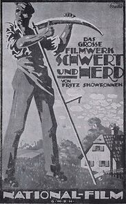 Watch Schwert und Herd