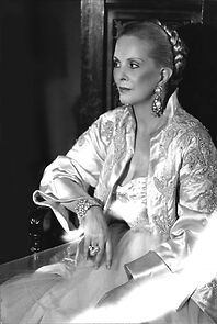 Watch About Argentina