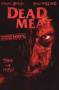 Watch Dead Meat