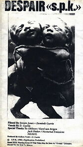 Watch Despair