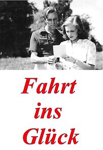 Watch Fahrt ins Glück