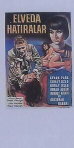 Watch Elveda hatiralar