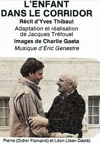 Watch L'enfant dans le corridor