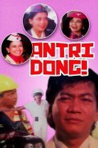Watch Antri Dong