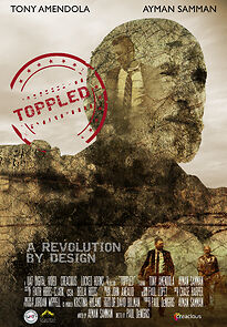 Watch Toppled (Short 2017)