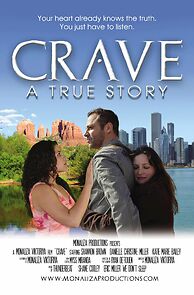 Watch Crave