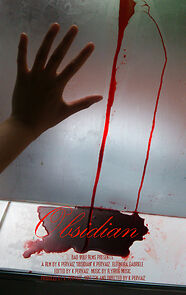 Watch Obsidian (Short 2013)