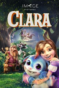 Watch Clara