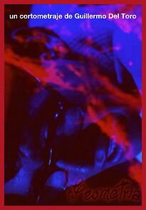 Watch Geometria (Short 1987)