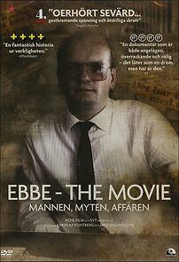 Watch Ebbe - The Movie