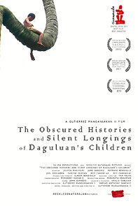 Watch Obscured Histories and Silent Longings of Daguluan's Children