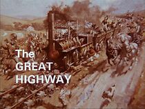 Watch The Great Highway (Short 1966)
