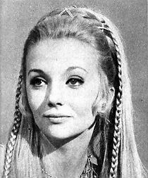 Watch La guerre de Troie n'aura pas lieu