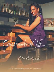 Watch Crossroads of Life (Short 2015)