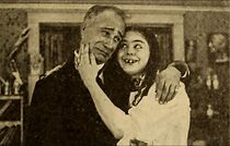 Watch Hypnotizing a Hypnotist (Short 1911)