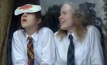 Watch Exchange and Mart (Short 2014)