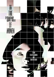 Watch In the Company of Women