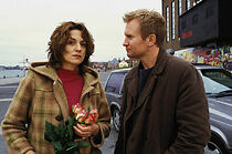 Watch Ins Leben zurück